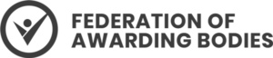Federation of Awarding Bodies