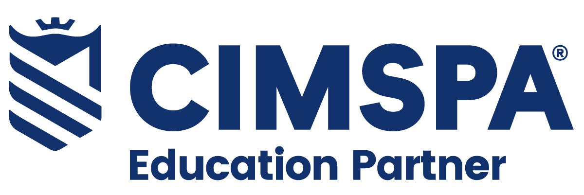 CIMSPA info here